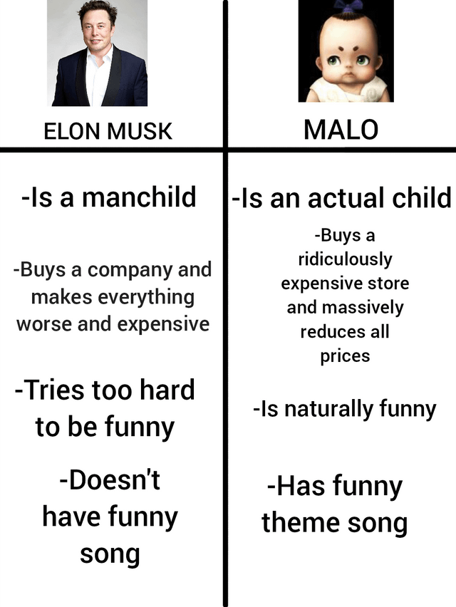 Sparkle✨💫 (@sparklesartowo) on Twitter photo 