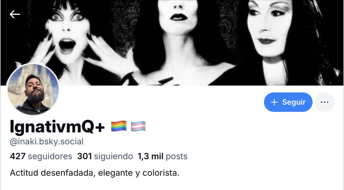 @inaki.eurosky.social 🏳️‍🌈🏳️‍⚧️ tweet media
