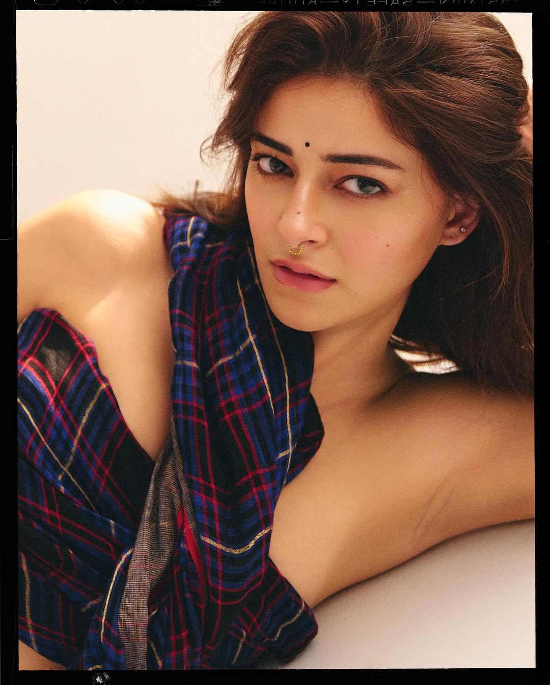 Gh0b02FW4AAm5hE?format=jpg&name=large