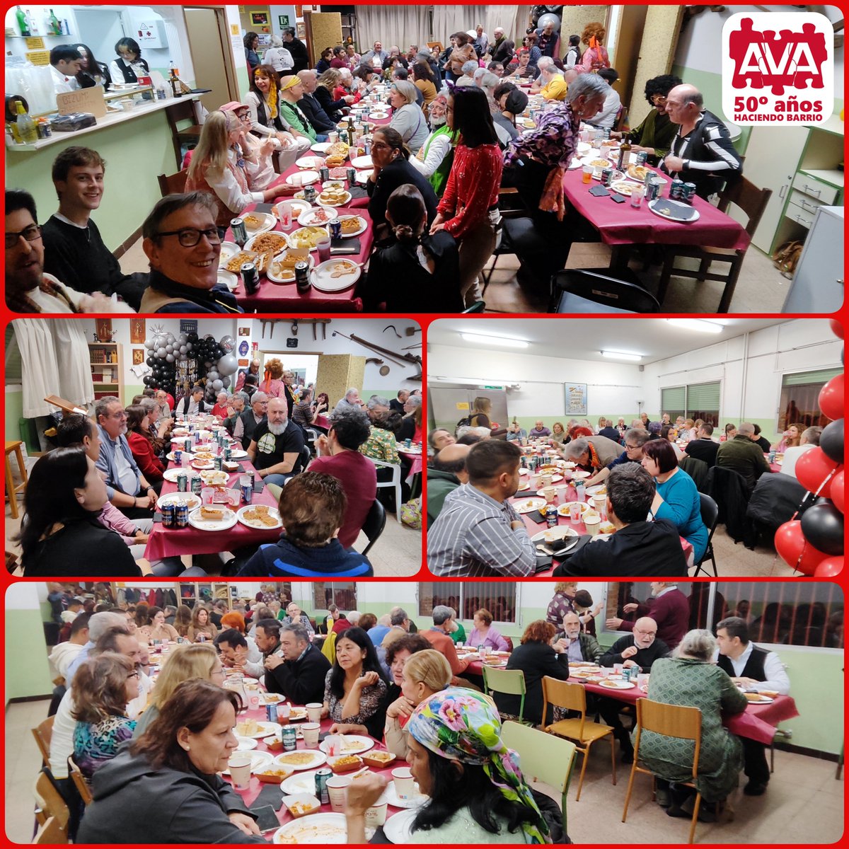 Ava_Aluche tweet media