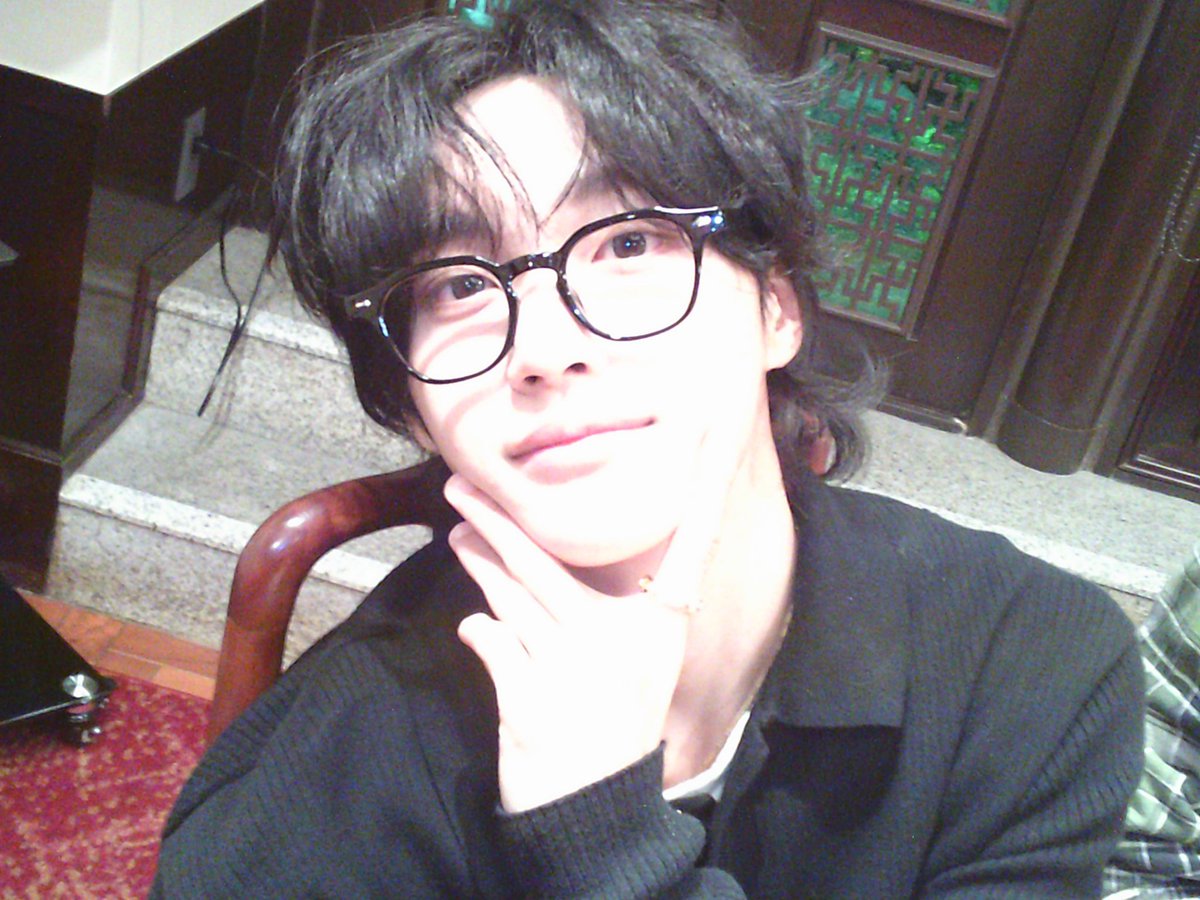 nxiisve's tweet photo. 원빈이완존
애교쟁이 https://t.co/OAIgsDutsw