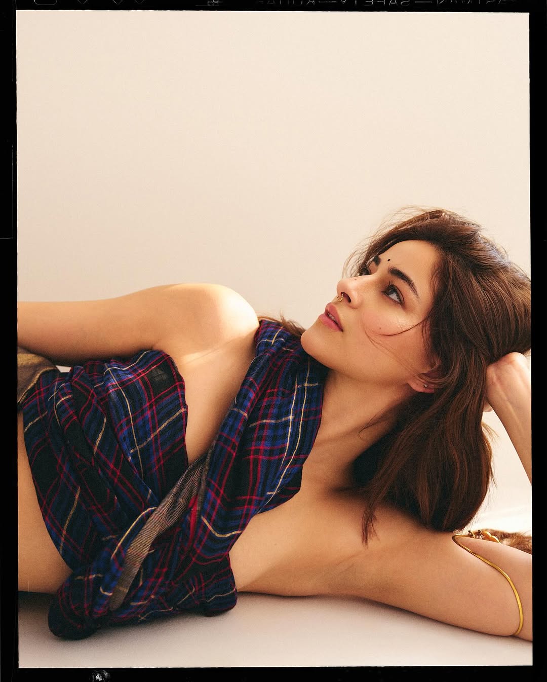 Gh0b0yeXYAAs88P?format=jpg&name=large