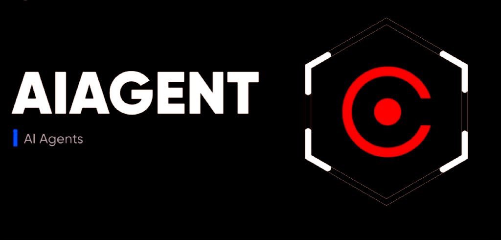 #AIAGENT will be open for trading on <a href="/Toobit_official/">Toobit</a> in around 19 Hours at toobit.com/en-US/spot/AIA…

Get ready to trade while Casper AI gets exposure to millions of users on Toobit!