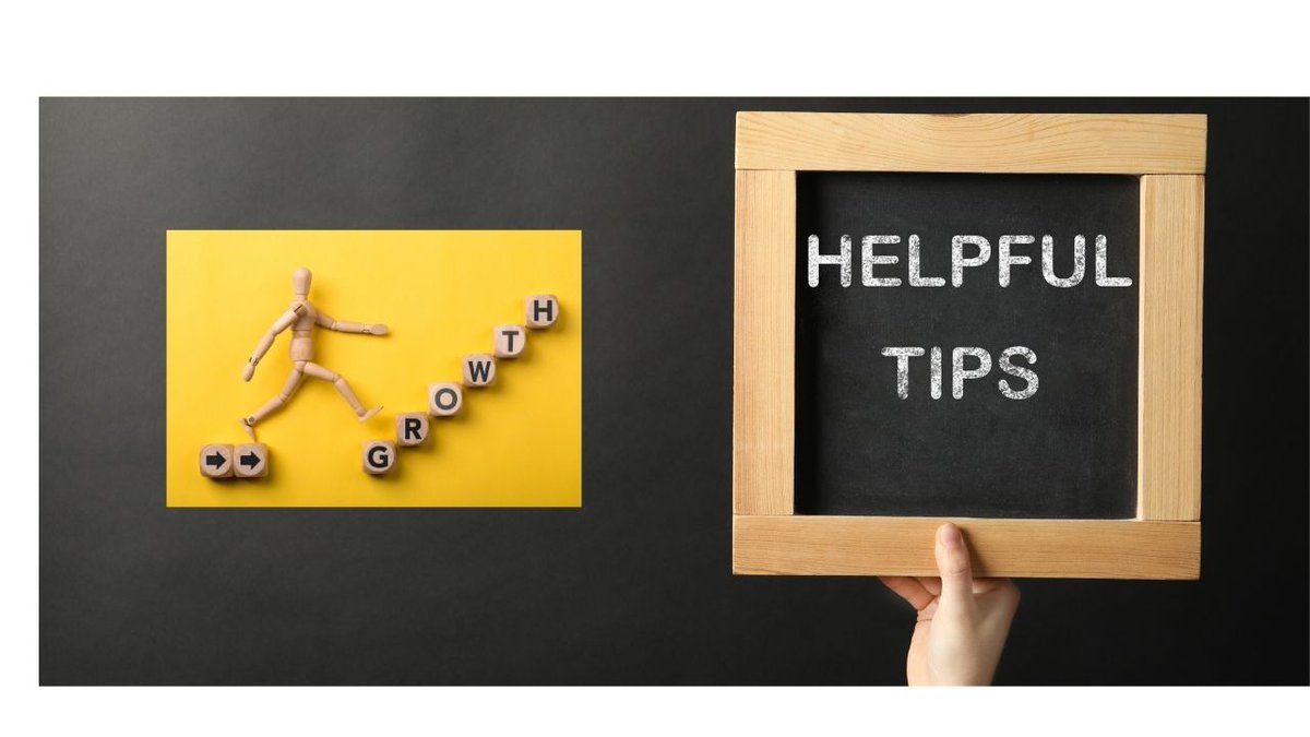 Compass PD tweet media