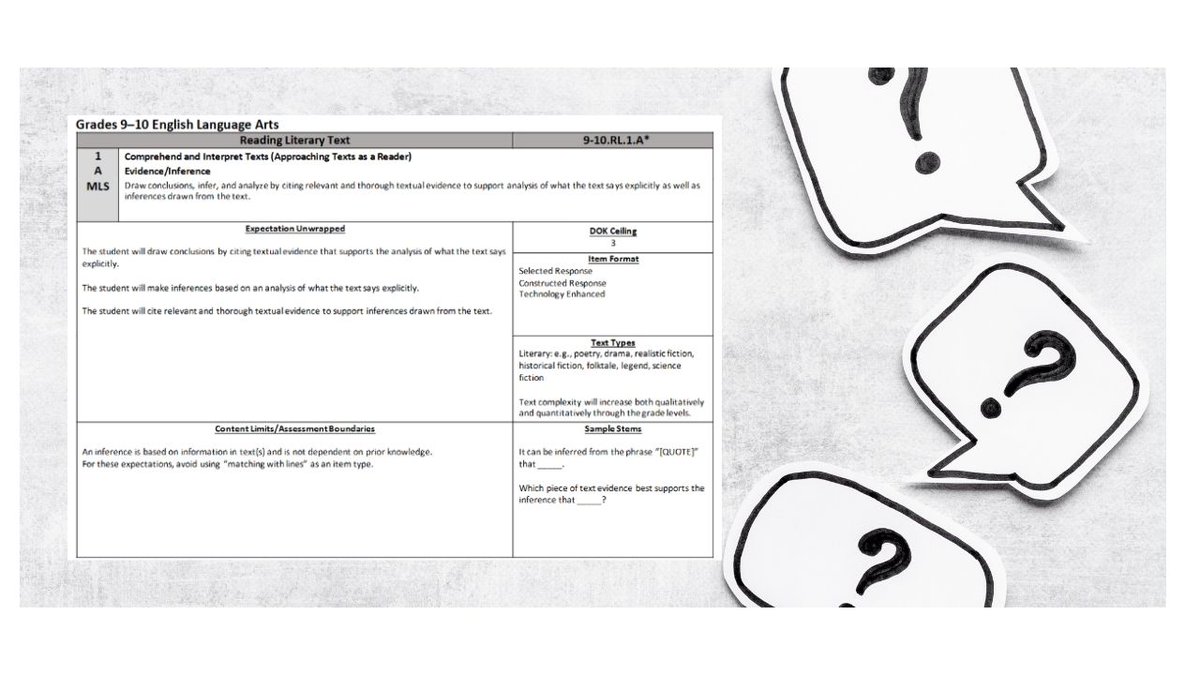 Compass PD tweet media