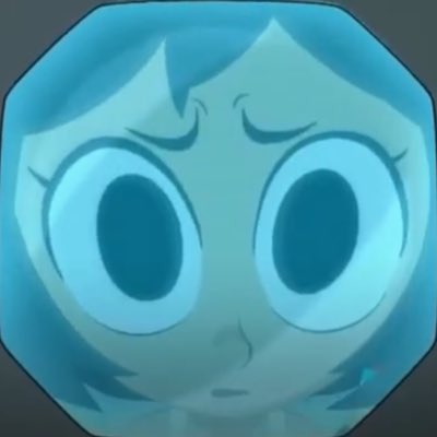JustVexon's tweet photo. #NewProfilePic Can you guess who she is ? https://t.co/QYbP3aNkcg