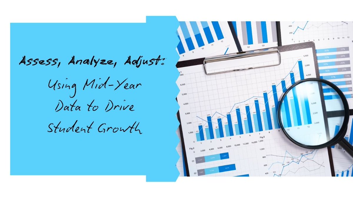 Compass PD tweet media