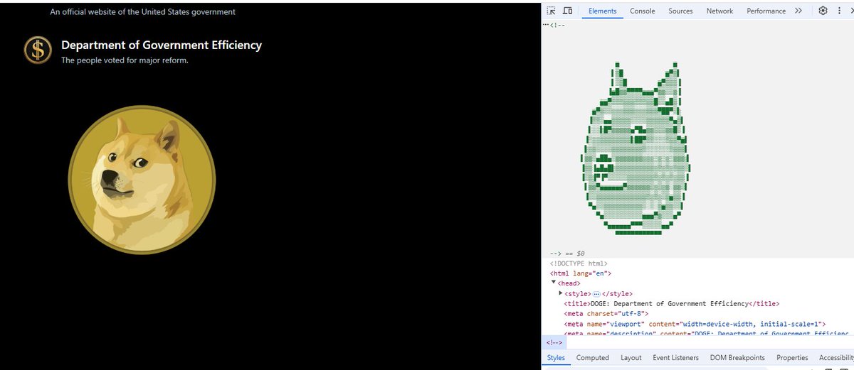 Chris Hughes tweet media