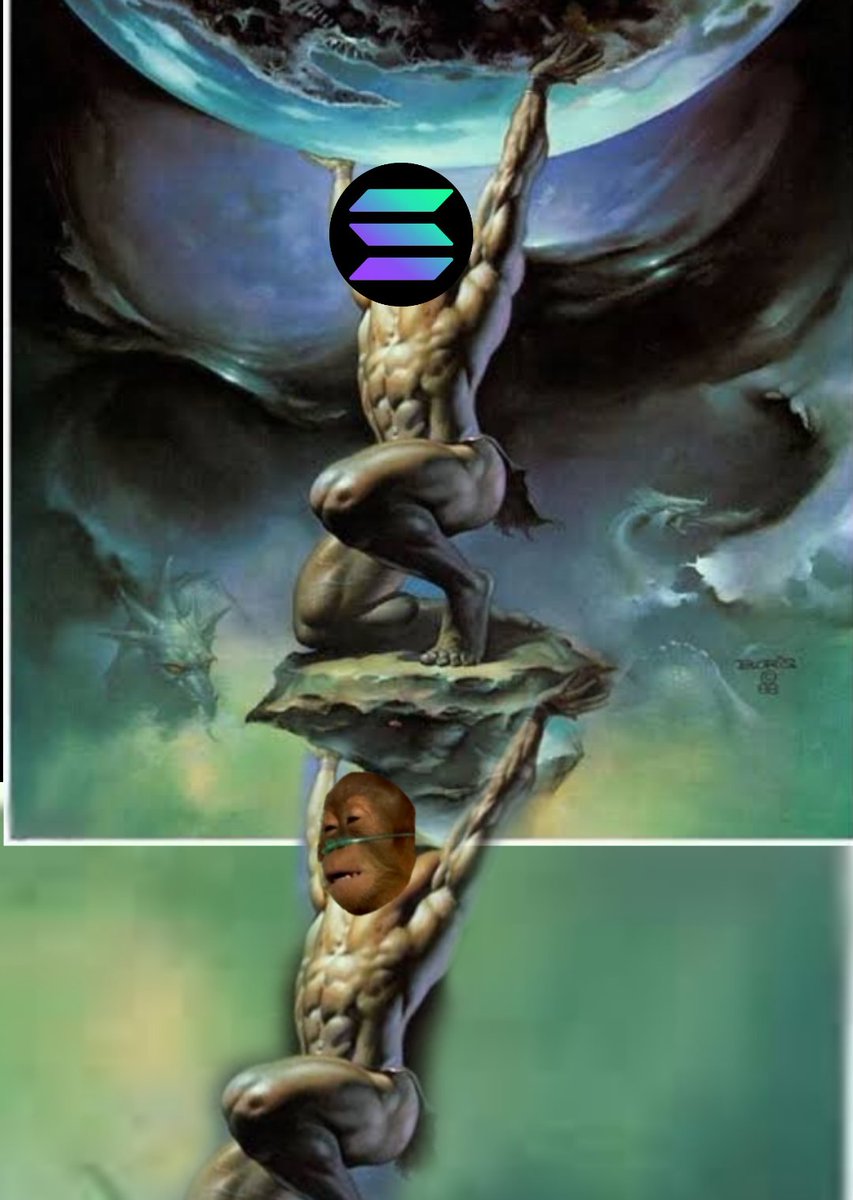 Never forget who held us up while we were down