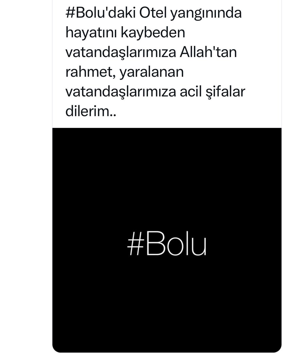 Kibar Akyol (@akyolkibar37) on Twitter photo 