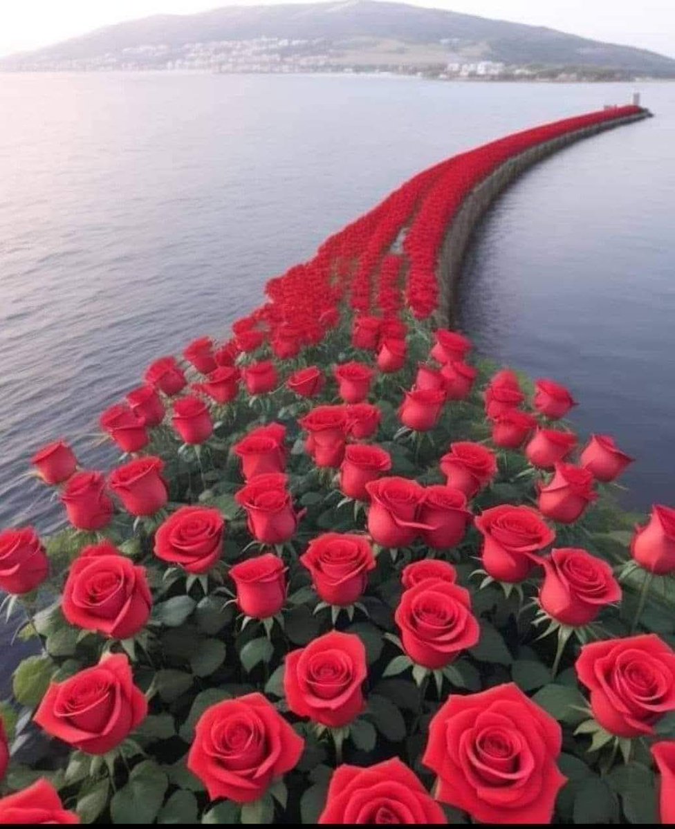 جب پھول کھلتے ہیں تو ہم سوچتے ہیں 
شاید_____ تیرے ملنے کے زمانے آے ہیں 
🥀___!!!
Good Evening X Mates 🦋💖🦋