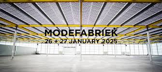 Greenway Logistics at <a href="/modefabriek/">MODEFABRIEK</a> &amp; SHIFT

This Monday, January 26th, we’ll be there! Modefabriek and SHIFT are the ultimate events for innovation and inspiration in the fashion industry, and of course, we can’t miss out as your trusted logistics partner.

Our advisors are ready