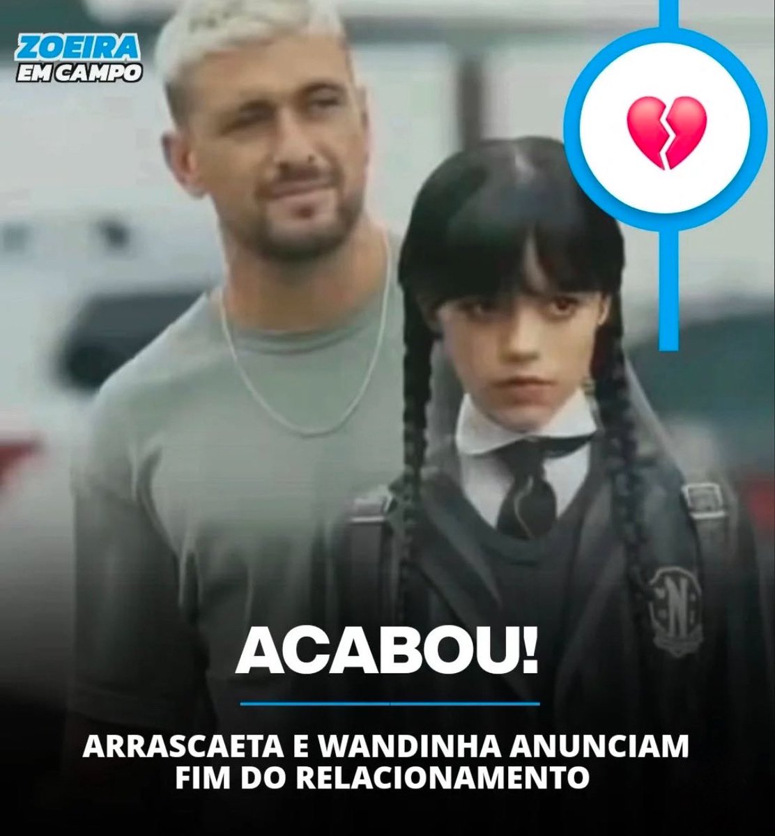 samengo_ofc's tweet image. Alguém prfv me diz q é mentira