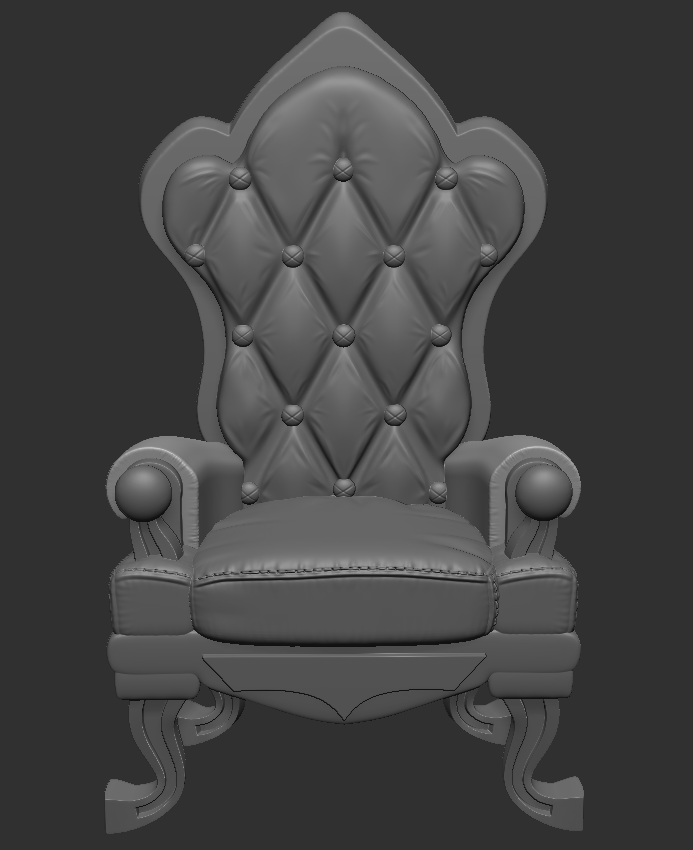 AeterosH's tweet photo. Trying to add some props and environmental elements to my portfolio.🤔 #3dartwork #3dart #gamedevelopment  #blender3d #zbrush #gameart #indiegames #environnement #gamedev https://t.co/JPPYTmdOs5