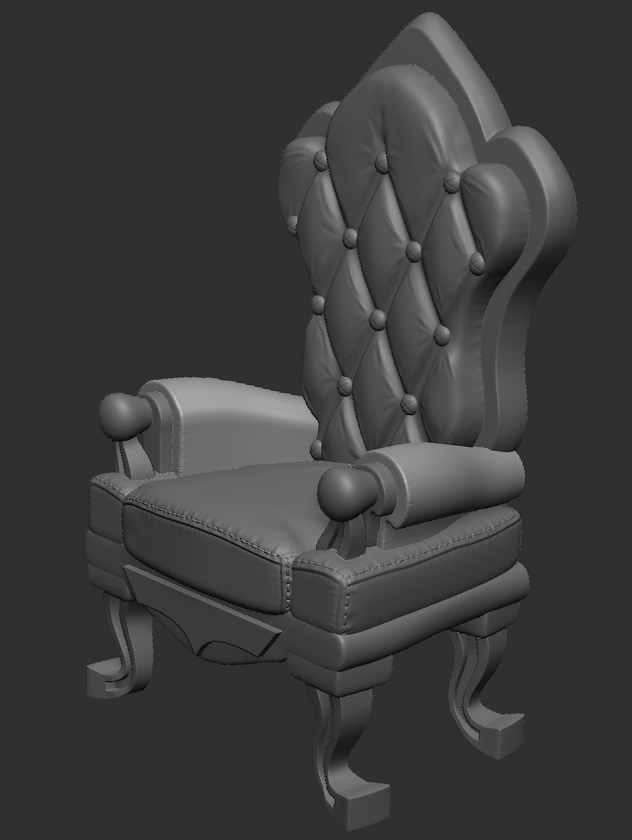 AeterosH's tweet photo. Trying to add some props and environmental elements to my portfolio.🤔 #3dartwork #3dart #gamedevelopment  #blender3d #zbrush #gameart #indiegames #environnement #gamedev https://t.co/JPPYTmdOs5