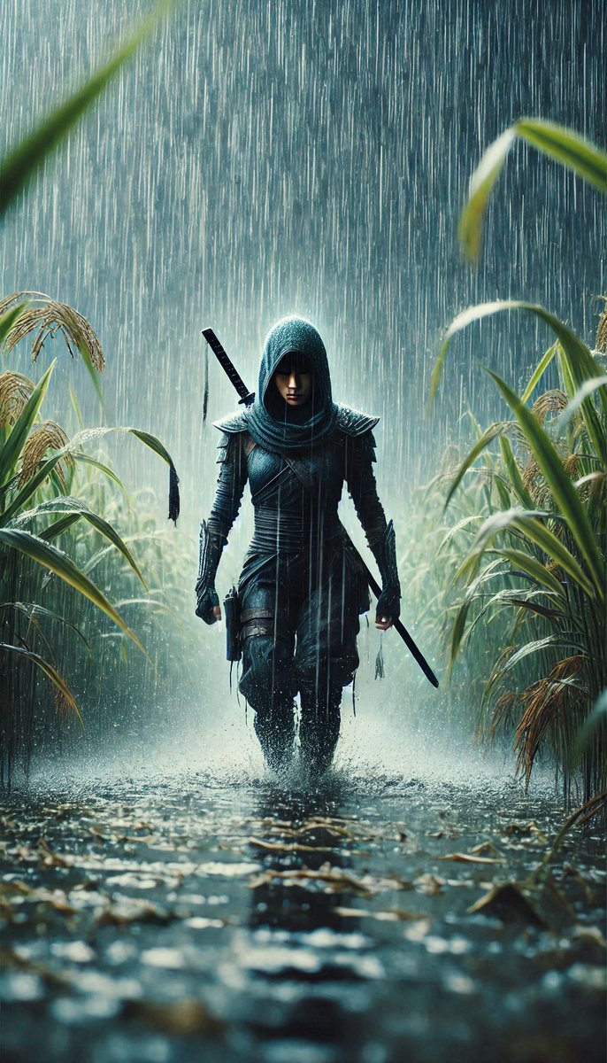 SickPixxSA's tweet photo. Ninja Wallpaper 🥷 https://t.co/okPtDKc0dK