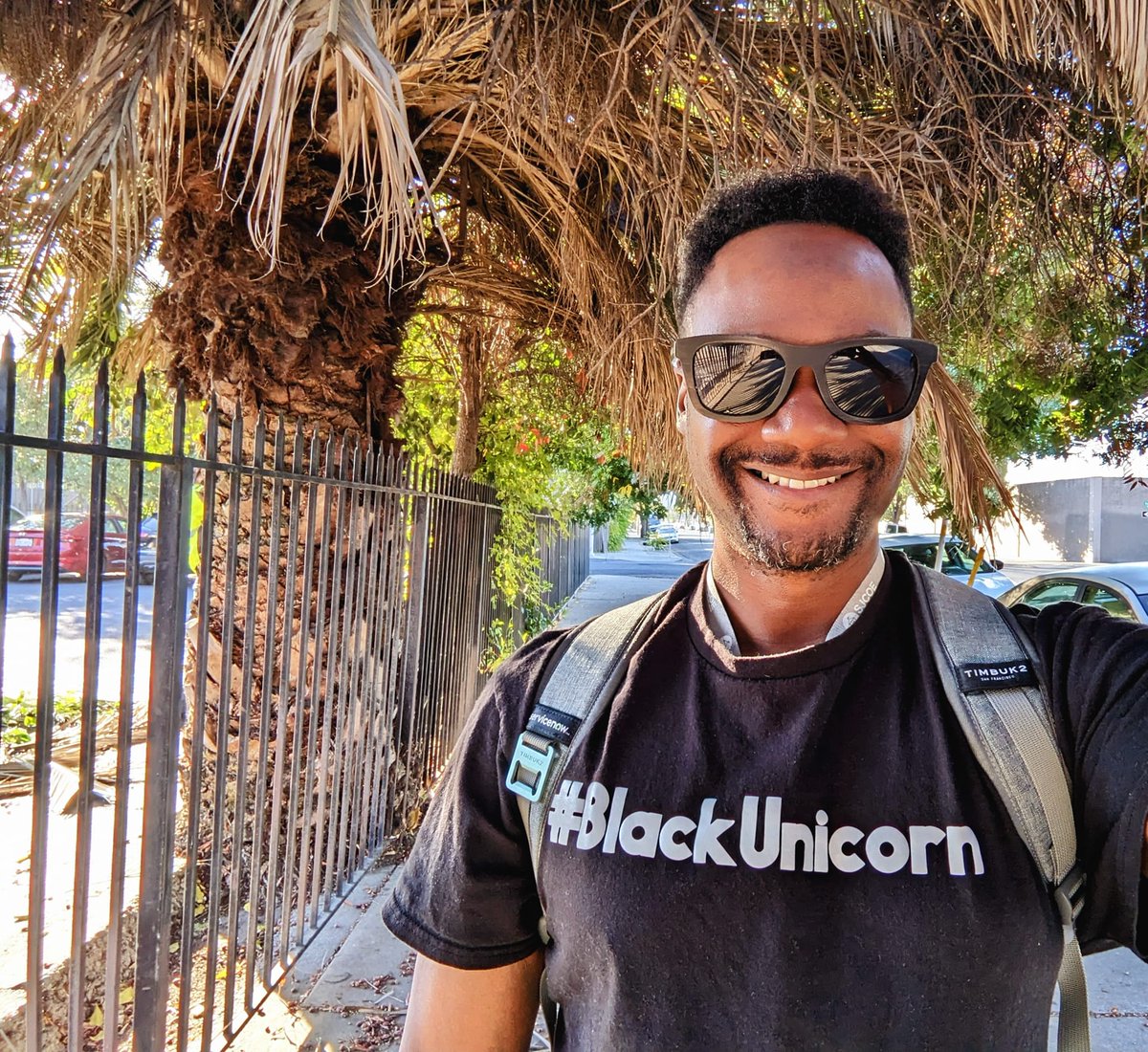 Greg Fobbs tweet media