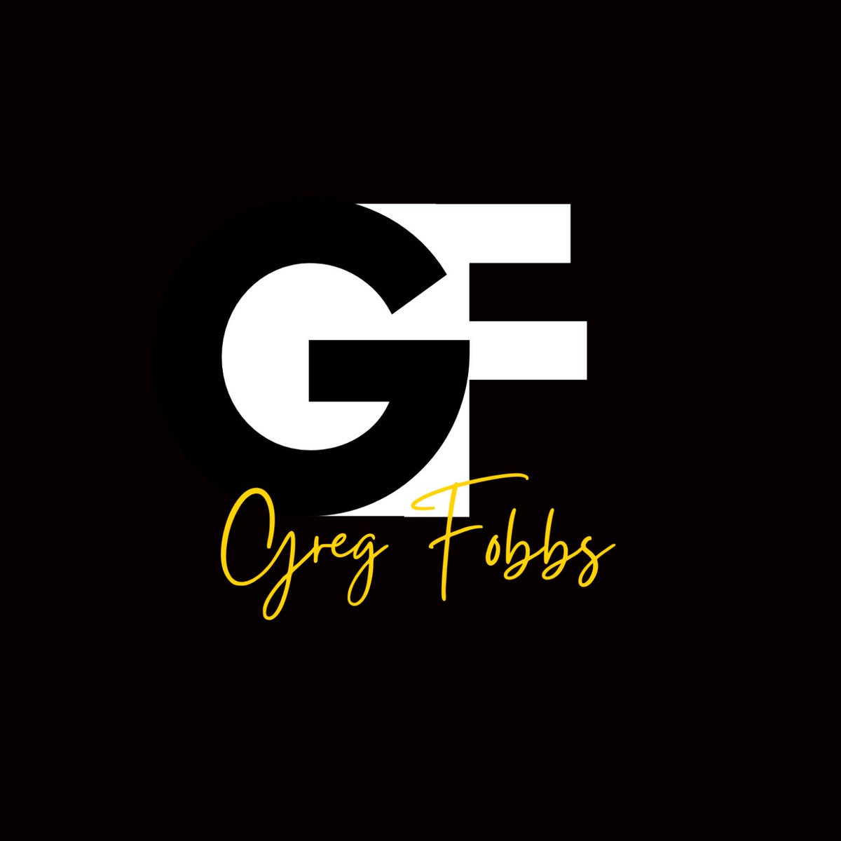 Greg Fobbs tweet media