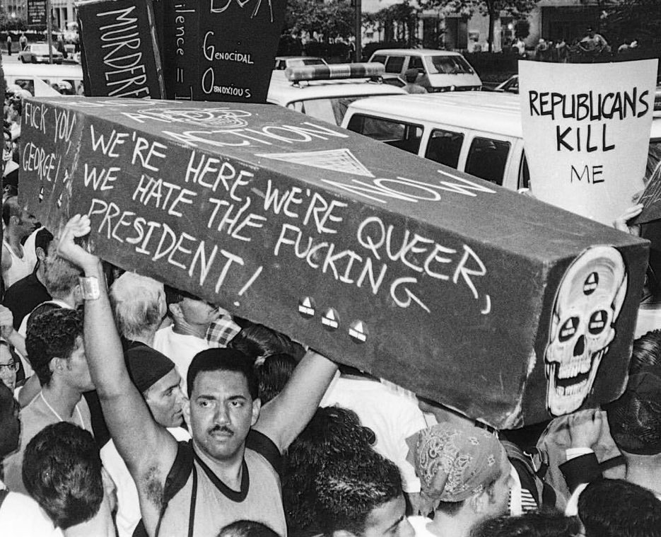 Kid Kunty tweet media