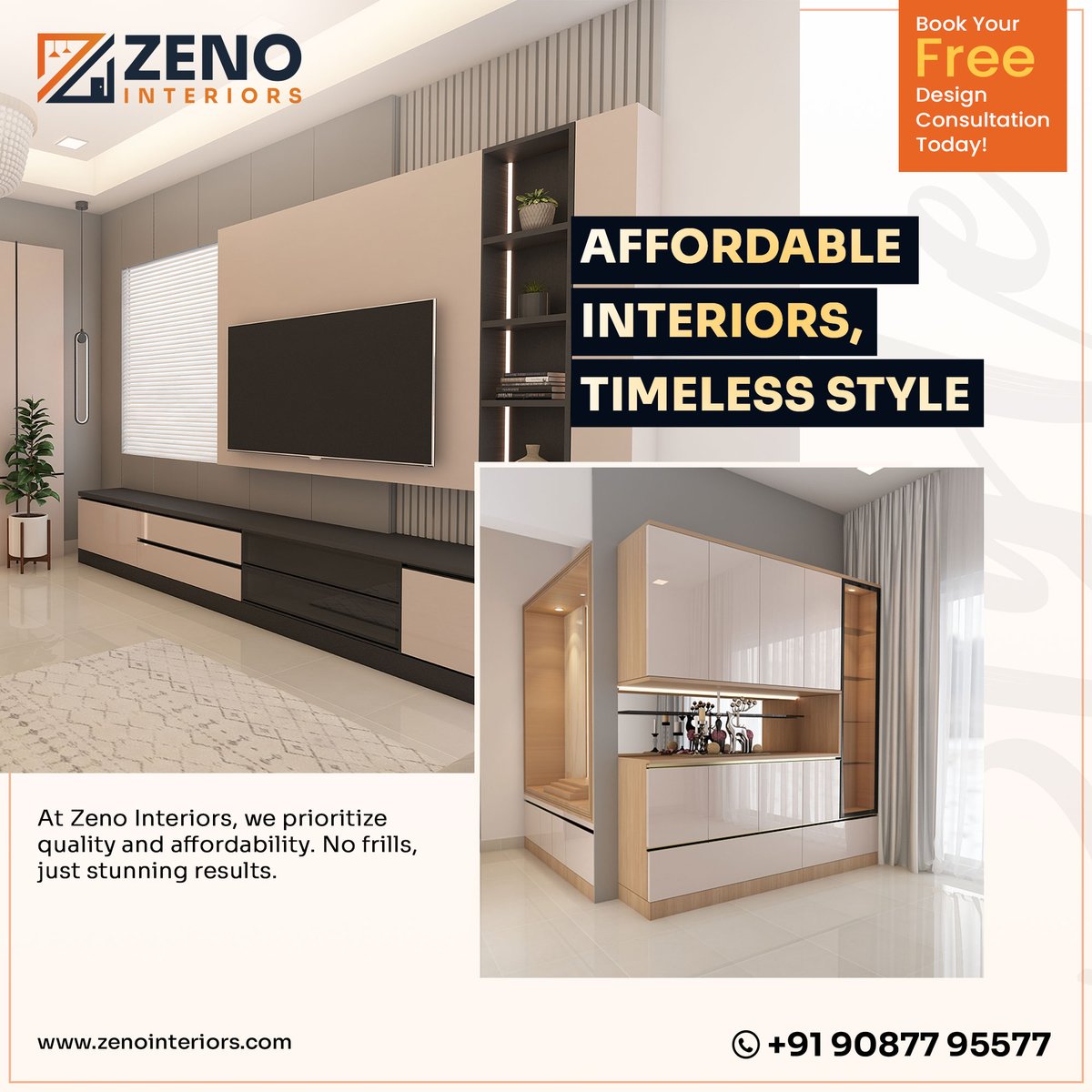 Zeno Interiors (@ZenoInteriors) / Posts / X