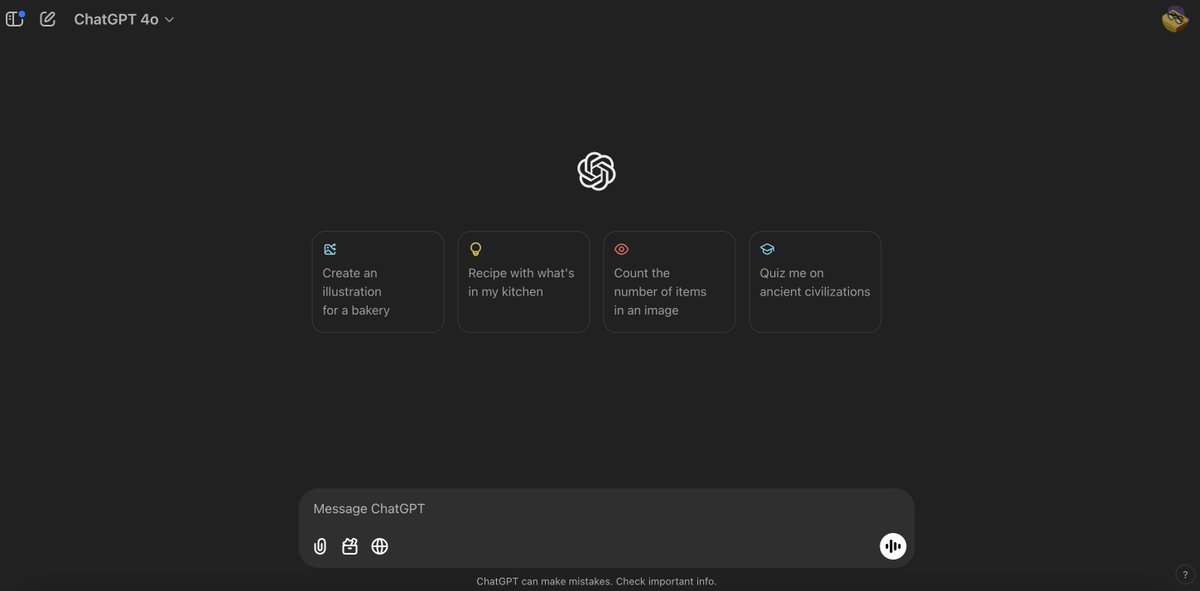 Thread by @EyeingAI on Thread Reader App – Thread Reader App