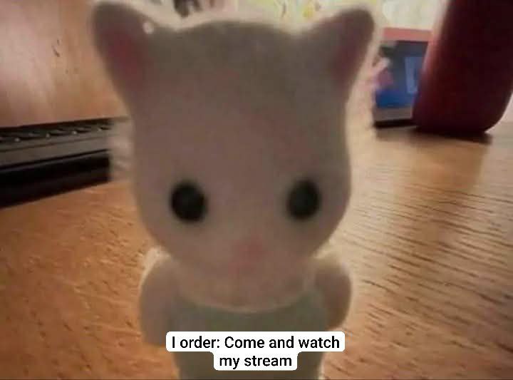 Saanasan✨🩵VTuber tweet media