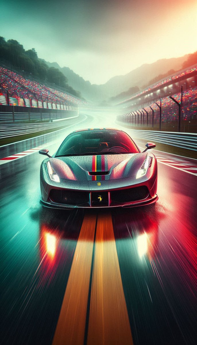 SickPixxSA's tweet photo. Ferrari 🚗 https://t.co/06dpLPHgnm