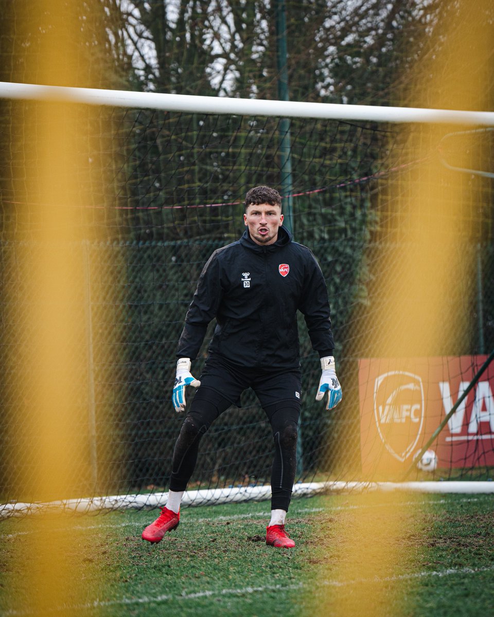 Valenciennes FC 🦢 tweet media