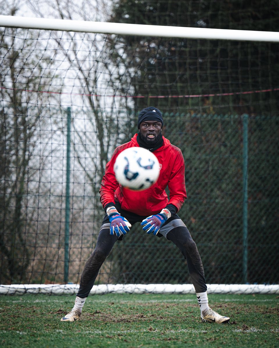 Valenciennes FC 🦢 tweet media