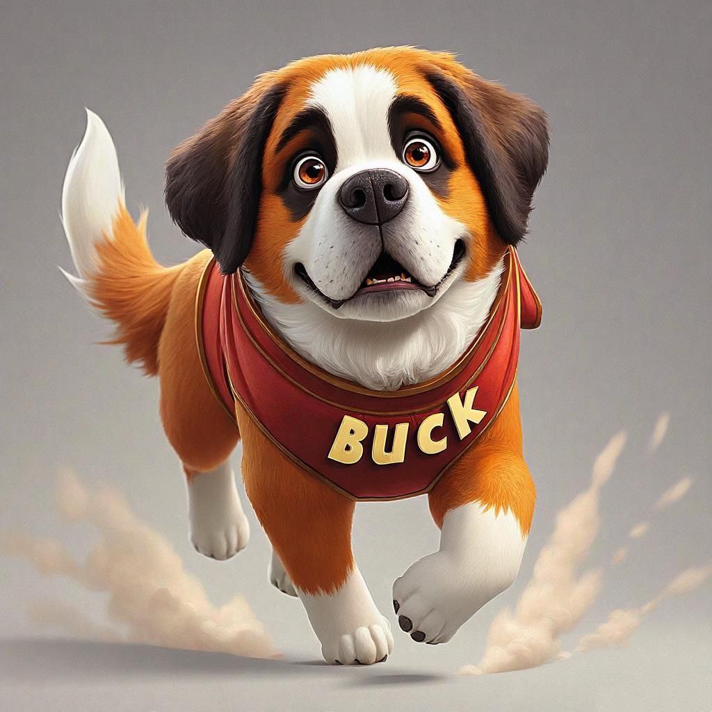 qiandudu7's tweet image. 美国红狐基金会  #BUCK，三池联动，创新弹性托底，五重销毁，极致通缩，持仓5亿等待NFT卡，开启500亿打黑洞计划，BUCK即将一飞冲天，快速布局，一站上岸!！

0xc6e41d1144cfabd5345e11c7bb5c5944b4c62e33

BUCK QQ铁军群    1019204035

🏠#24小时腾讯会议：577-233-2678