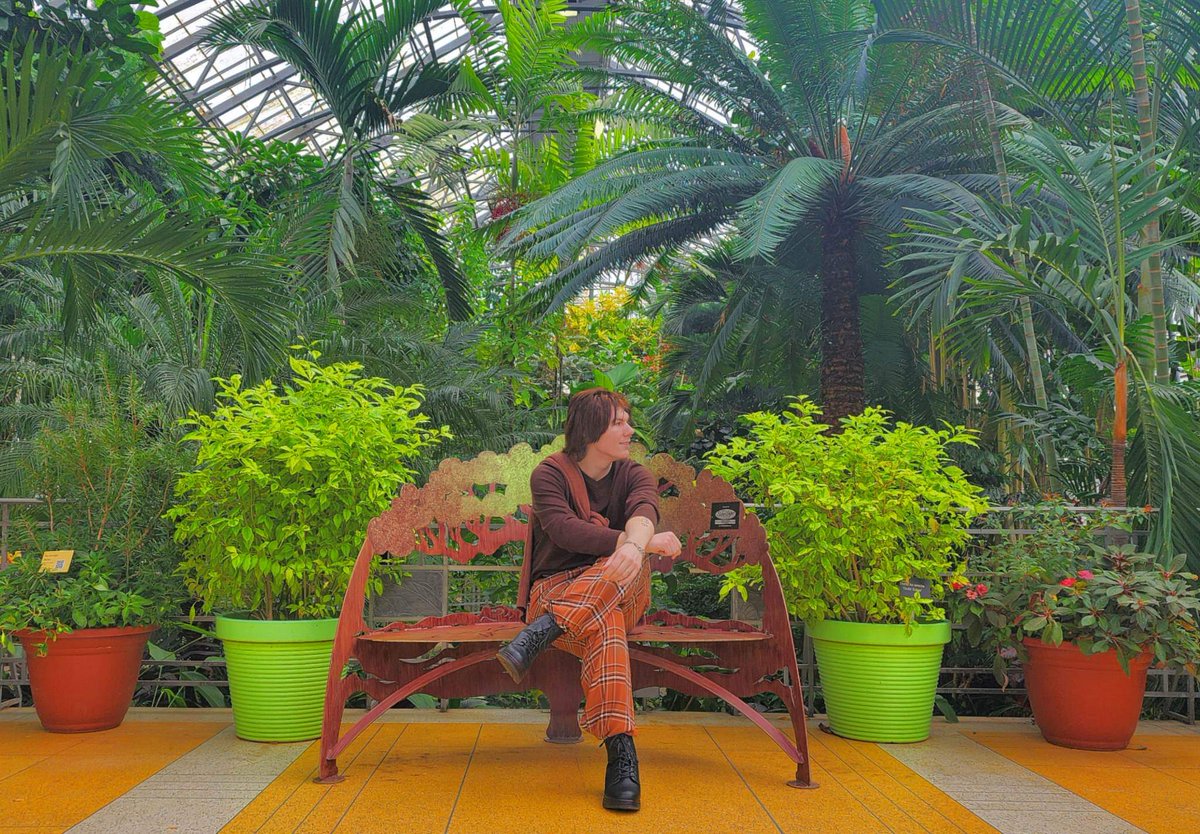 Ace Gordon tweet media