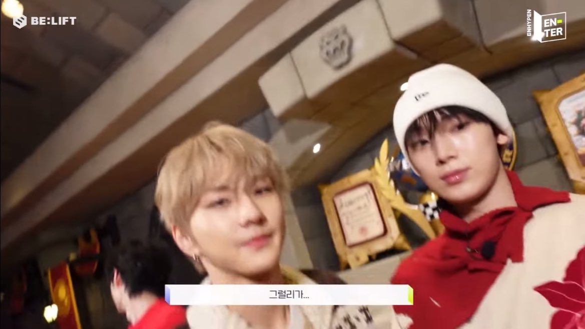 pocketzgallery's tweet photo. SUNWON https://t.co/DZL1Vm9G6X