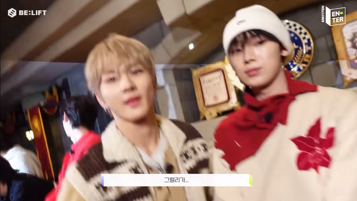 pocketzgallery's tweet photo. SUNWON https://t.co/DZL1Vm9G6X