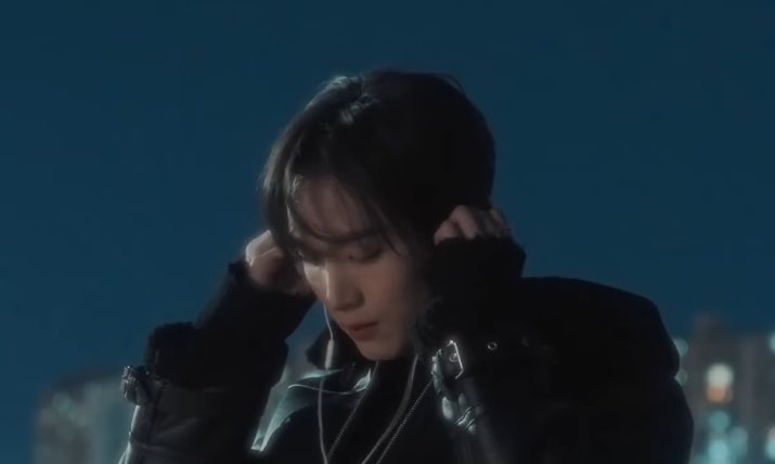 nctdr0929's tweet photo. https://t.co/ijOFiOUZUQ
