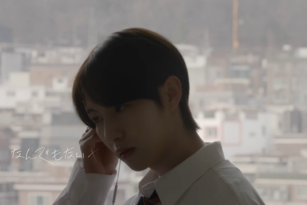 nctdr0929's tweet photo. https://t.co/ijOFiOUZUQ
