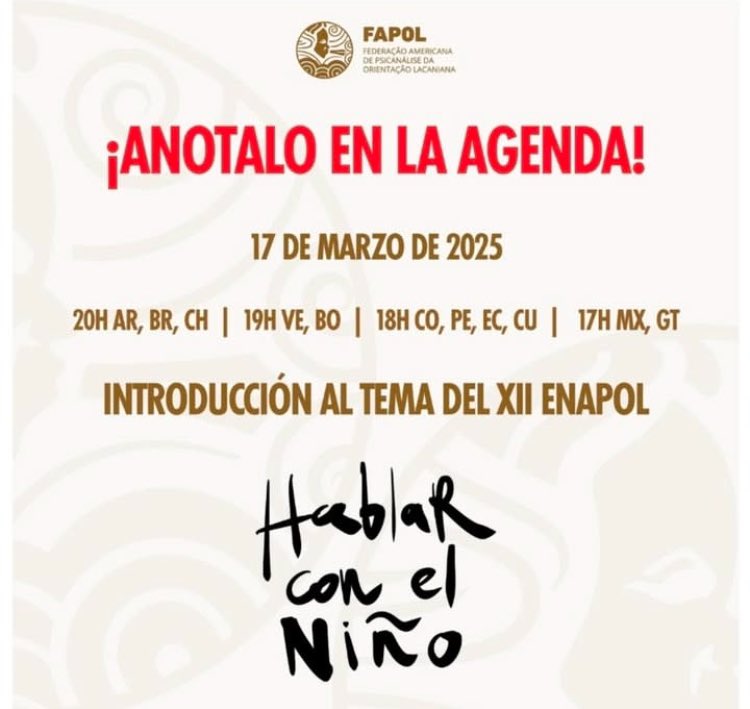 daniela (@daniela75771191) on Twitter photo 