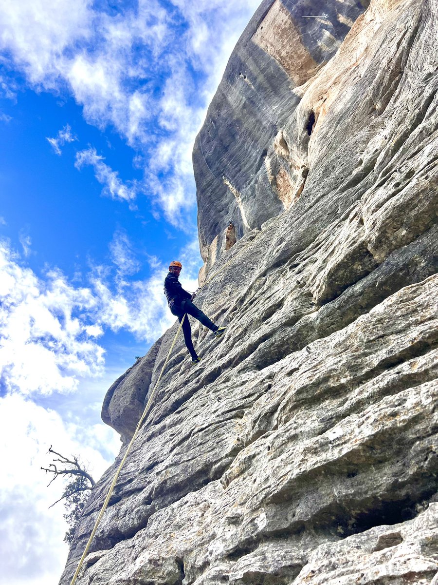 Gautier CAPUÇON tweet media