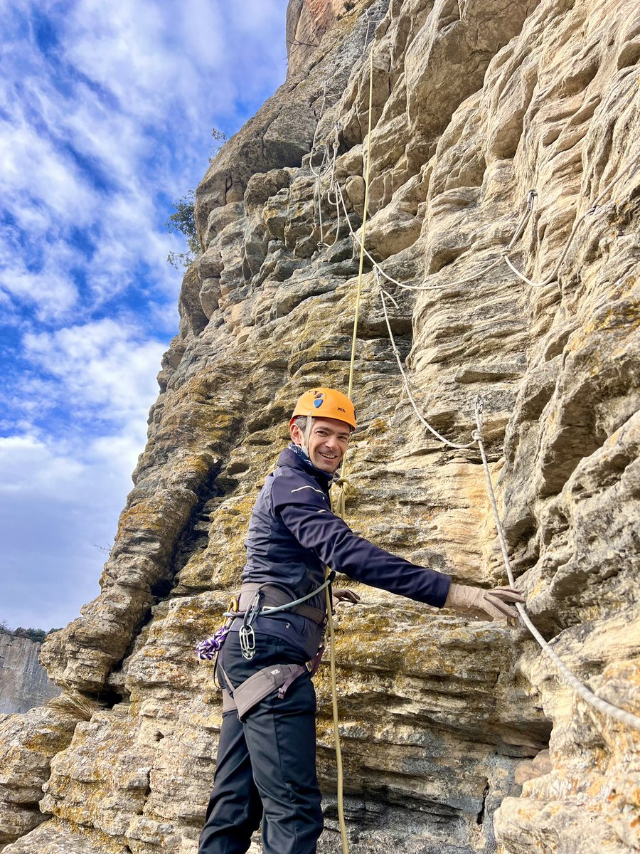 Gautier CAPUÇON tweet media