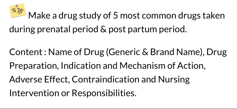 aesongmi's tweet photo. Lf commissioner pharmacology

RUSH Task is the picture below and pls drop rates https://t.co/0BMSkrYPtG