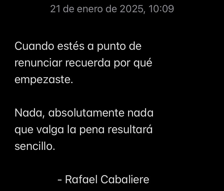 RafaelCabaliere's tweet photo. https://t.co/OMSGiuJsPK
