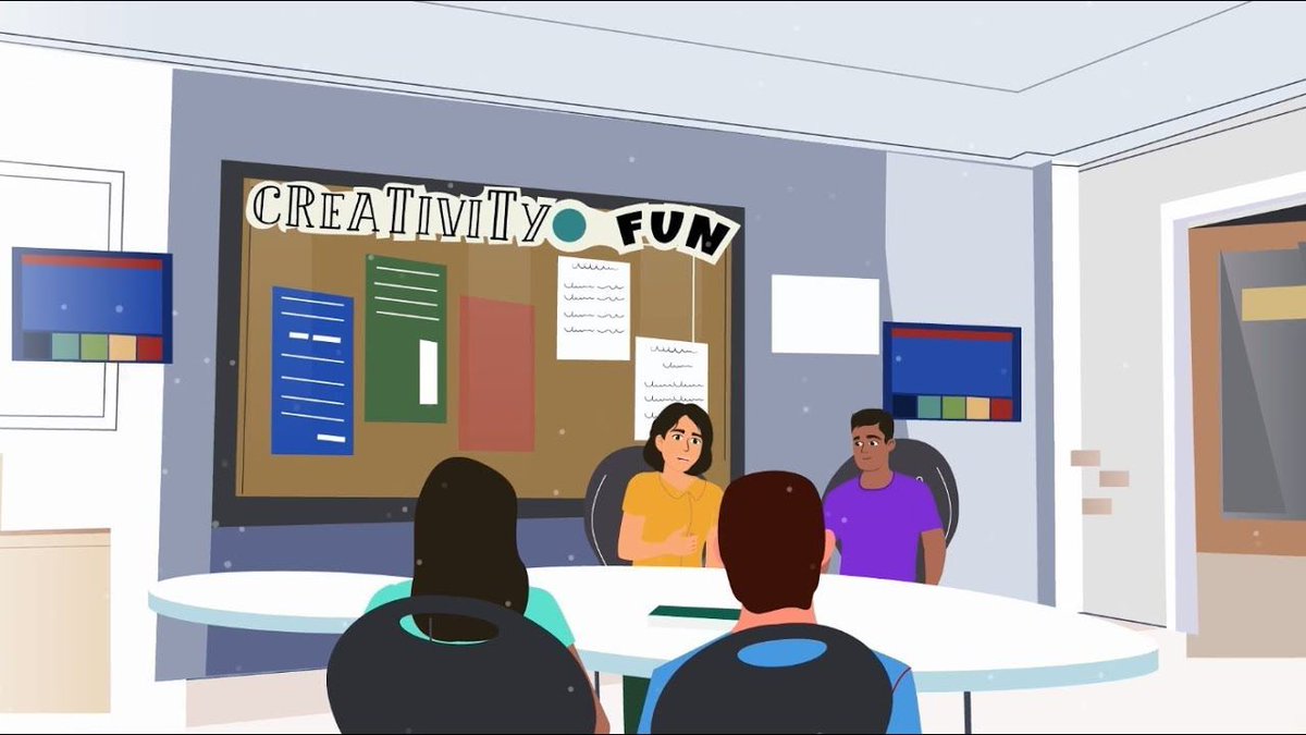 Level Justice tweet media