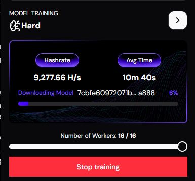 @TweetedbyAlex Am I doing this right?