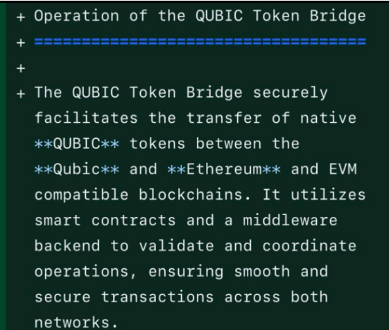 RVCrypto tweet media