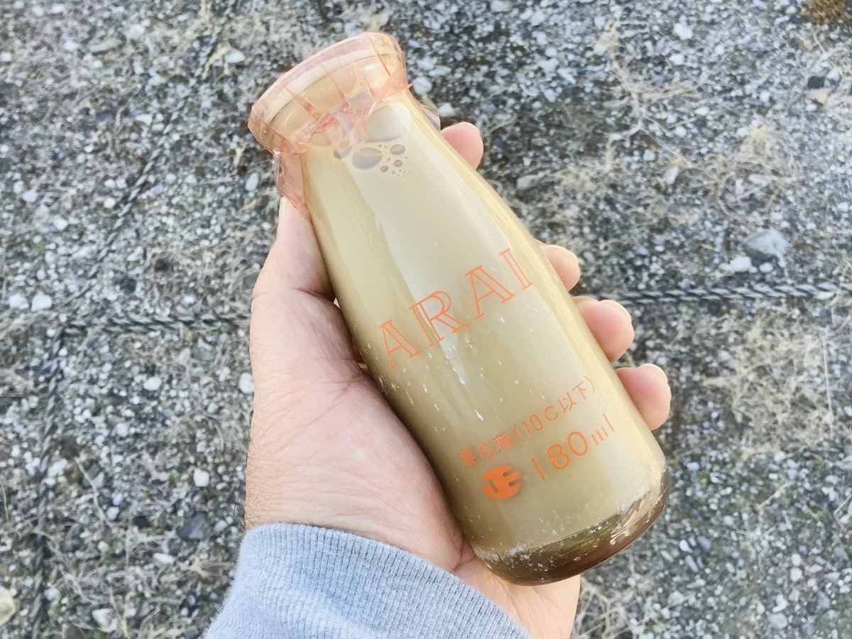 S cherzo3牛乳紙キャップ Amazon｜レック(LEC) KN 牛乳パック 用 キャップ ホワイト 4.5×1