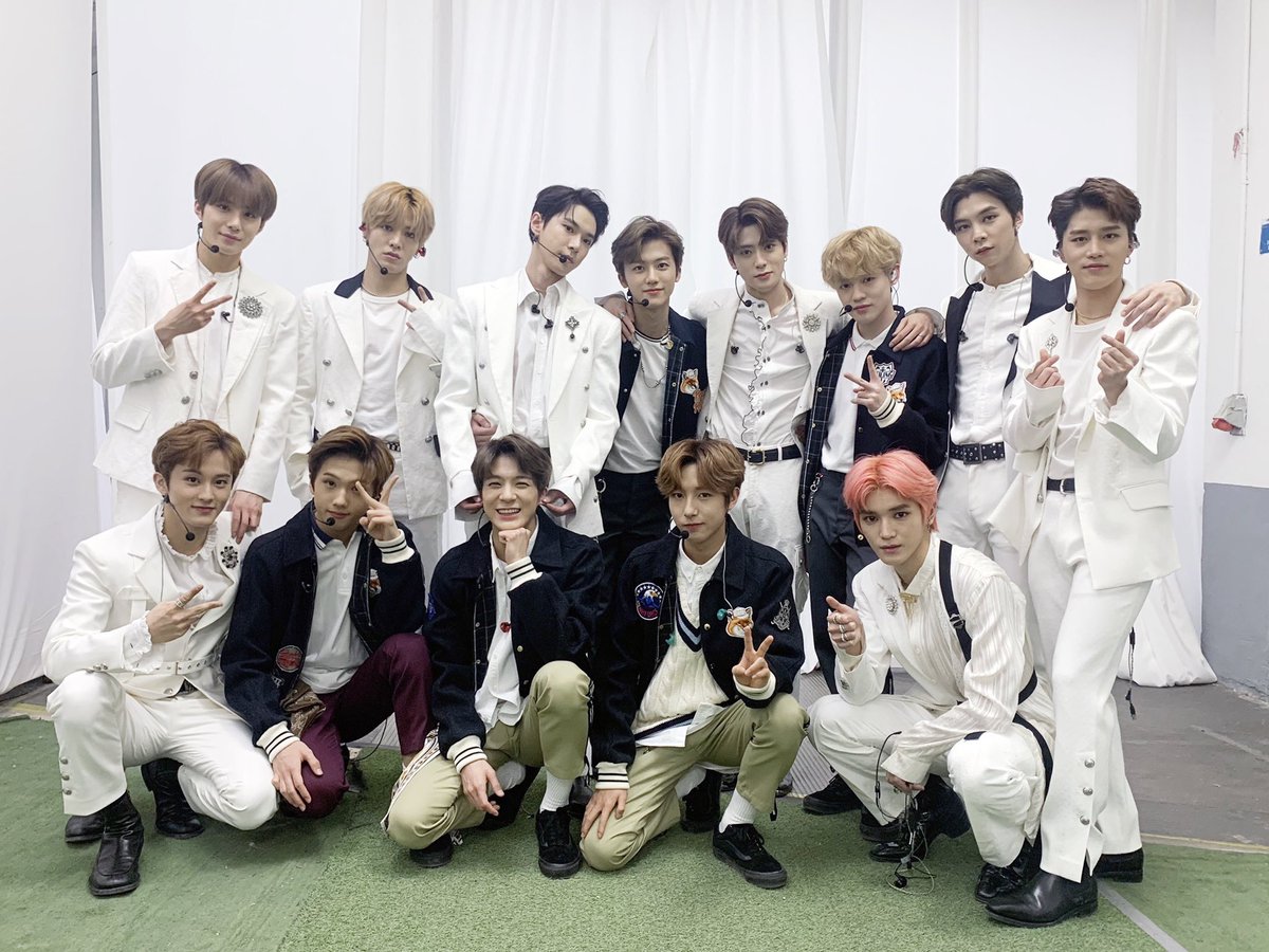 loveMXforeverr's tweet photo. 2019/01/19 #태일 #TAEIL #テイル
#SMTOWN_CHILE 😘
#NCT
NCT 公式X https://t.co/ngFcMCD0uT