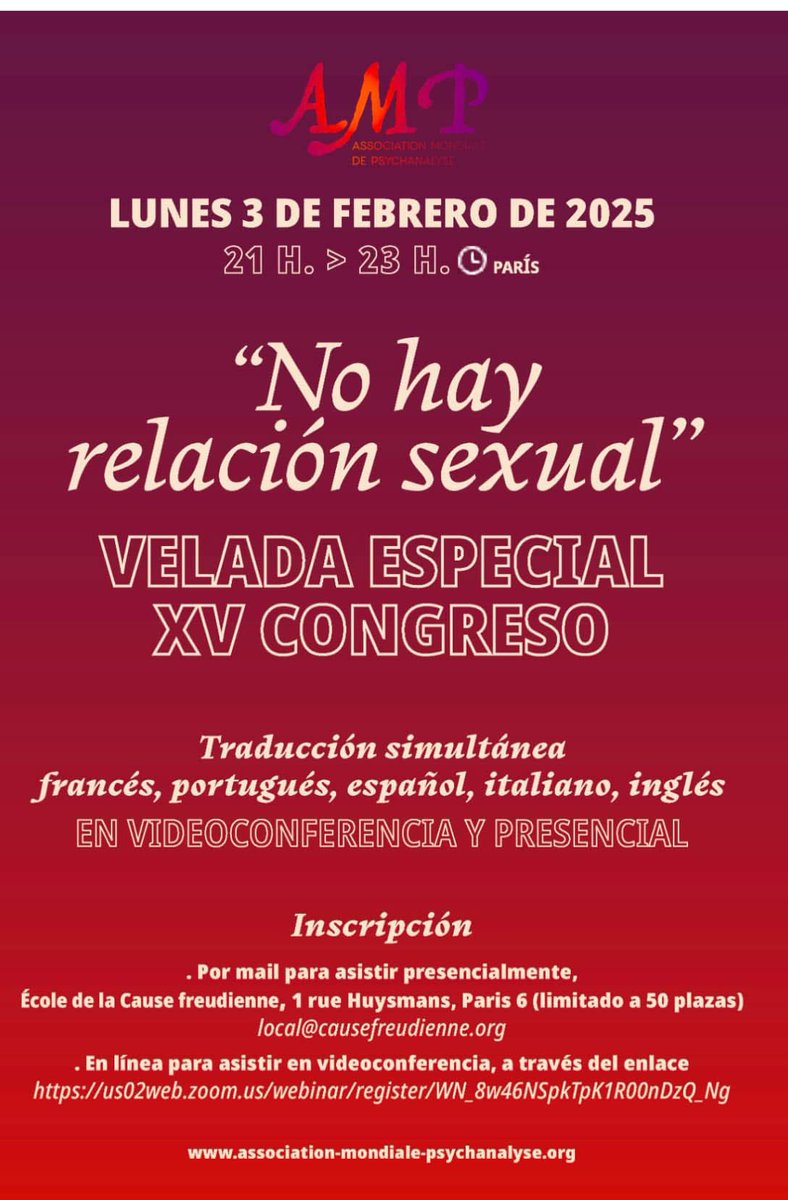 daniela (@daniela75771191) on Twitter photo 