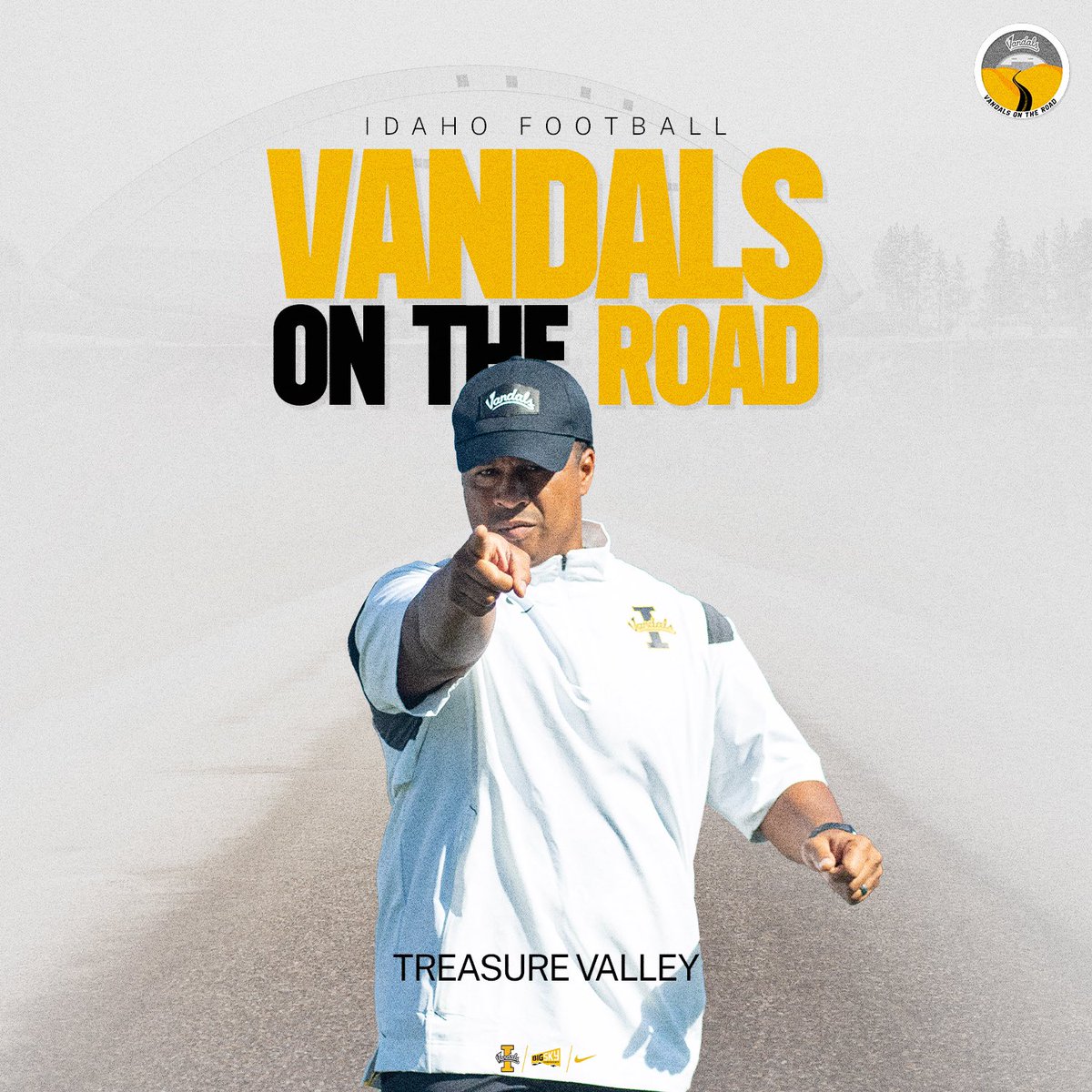 Thomas Ford Jr tweet media