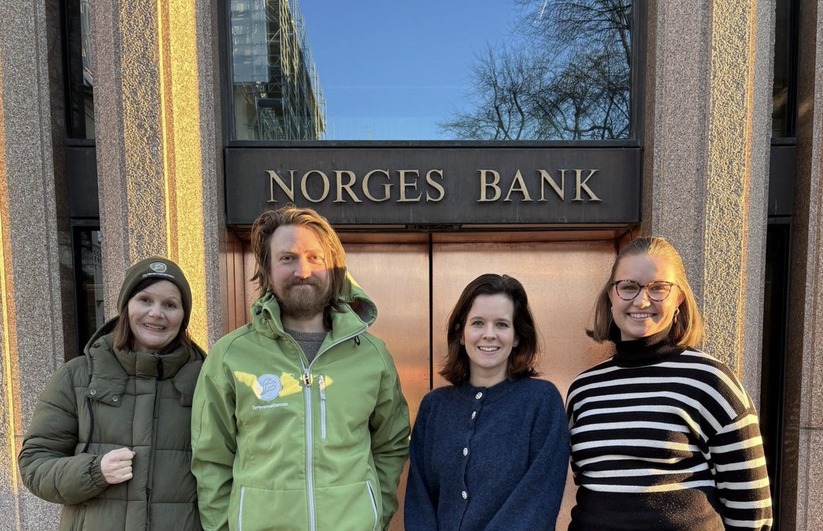 Anton Krag tweet media