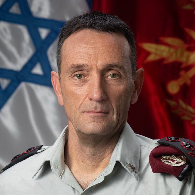 Jackson Hinkle 🇺🇸 tweet media