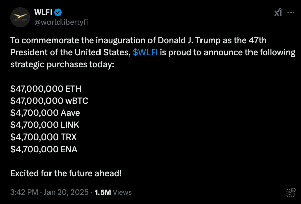 TylerD 🧙‍♂️ tweet media